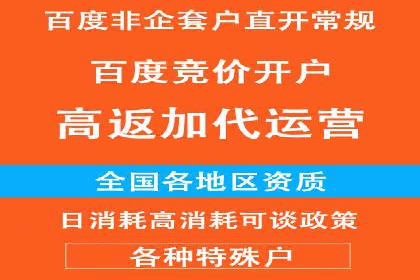案例分析：信息流平台在电商领域的应用